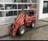 Weidemann 1030 D/P