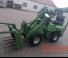 Striegel 110 DY