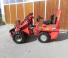 Weidemann 1115 P 26