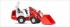 Weidemann 1230
