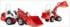 Weidemann 1350 CX 45