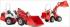 Weidemann 1370 P 33