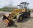 Hanomag 20 E