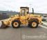 Hanomag 22 D