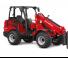 Schäffer 2345 T SLT