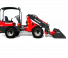 Thaler 2748 T