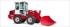 Weidemann 3006