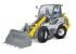 Kramer 314 T