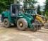 Furukawa 320 E