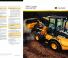 John Deere Construction 324 J
