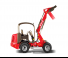 Thaler 3348 H-5A