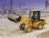 JCB 408 PS