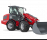 Weidemann 4080 T