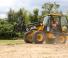 Cargadoras de ruedas JCB 409