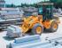 JCB 409