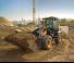 Cargadoras de ruedas JCB 409