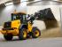 JCB 411 HT