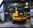 Cargadoras de ruedas JCB 417 HT