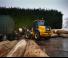 Cargadoras de ruedas JCB 417 HT