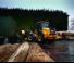 Cargadoras de ruedas JCB 417 HT