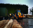 Cargadoras de ruedas JCB 417 HT