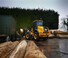 Cargadoras de ruedas JCB 417 HT