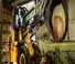 Cargadoras de ruedas JCB 417 HT