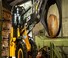 Cargadoras de ruedas JCB 417 HT
