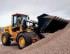 JCB 426 BHT