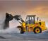 JCB 433-4