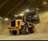 Cargadoras de ruedas JCB 435S