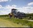 Cargadoras de ruedas JCB 435S