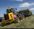 Cargadoras de ruedas JCB 435S