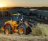 JCB 435S