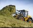 Cargadoras de ruedas JCB 435S