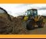 JCB 436ZX