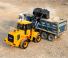 JCB 437-4