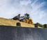 Cargadoras de ruedas JCB 437 Agri