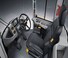 Cargadoras de ruedas JCB 437 Agri