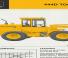 John Deere Construction 444 D TC