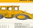John Deere Construction 444