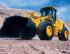 JCB 456 EZX