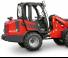 Schäffer 4670 Z