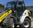 Wacker Neuson 5095