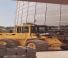 John Deere Construction 544 G-TC