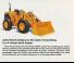 John Deere Construction 544