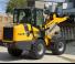 Cargadoras de ruedas Schäffer 5470 Z 