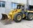 Hanomag 55 D