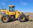 John Deere Construction 644 C