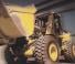 John Deere Construction 644 J